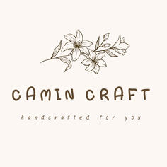 CAMIN CRAFT